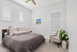 2562 Clark Drive - Photo 27