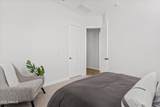 2562 Clark Drive - Photo 28
