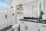 2562 Clark Drive - Photo 29