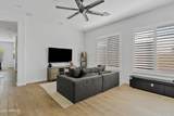 2562 Clark Drive - Photo 30