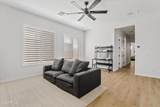 2562 Clark Drive - Photo 31