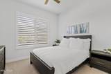 2562 Clark Drive - Photo 32