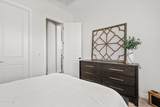 2562 Clark Drive - Photo 33