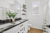 2562 Clark Drive - Photo 34