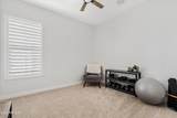 2562 Clark Drive - Photo 35