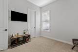 2562 Clark Drive - Photo 36