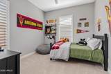 2562 Clark Drive - Photo 37