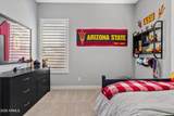 2562 Clark Drive - Photo 38