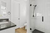 2562 Clark Drive - Photo 39