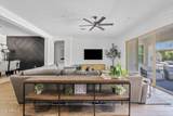 2562 Clark Drive - Photo 4