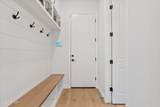 2562 Clark Drive - Photo 40