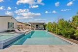 2562 Clark Drive - Photo 41