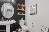 2562 Clark Drive - Photo 42