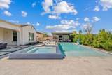 2562 Clark Drive - Photo 43