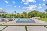 2562 Clark Drive - Photo 44