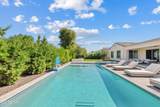 2562 Clark Drive - Photo 45