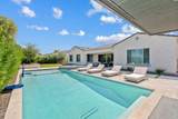 2562 Clark Drive - Photo 46