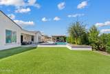 2562 Clark Drive - Photo 47