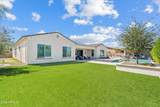 2562 Clark Drive - Photo 48