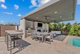 2562 Clark Drive - Photo 49