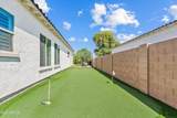 2562 Clark Drive - Photo 5