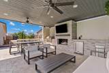 2562 Clark Drive - Photo 50
