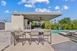 2562 Clark Drive - Photo 51