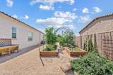2562 Clark Drive - Photo 52