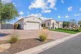 2562 Clark Drive - Photo 6