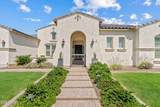 2562 Clark Drive - Photo 7