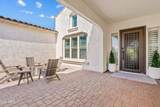 2562 Clark Drive - Photo 8