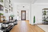 2562 Clark Drive - Photo 9