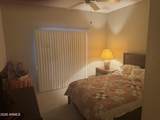 16126 Heritage Drive - Photo 15