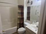 16126 Heritage Drive - Photo 16