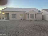 16126 Heritage Drive - Photo 19