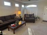 16126 Heritage Drive - Photo 4