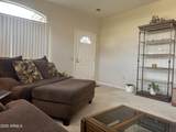 16126 Heritage Drive - Photo 5