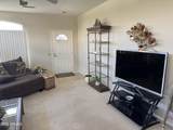 16126 Heritage Drive - Photo 6