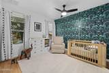 6402 Beverly Lane - Photo 15
