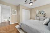 6402 Beverly Lane - Photo 17