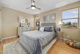 6402 Beverly Lane - Photo 18
