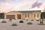 11025 Hobbit Drive - Photo 1