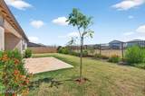 3815 Terrel Street - Photo 57