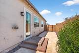 3815 Terrel Street - Photo 59