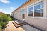 3815 Terrel Street - Photo 60