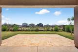 3815 Terrel Street - Photo 61