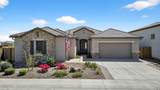 3815 Terrel Street - Photo 62