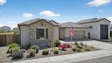 3815 Terrel Street - Photo 63