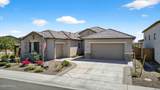 3815 Terrel Street - Photo 64