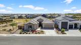 3815 Terrel Street - Photo 65